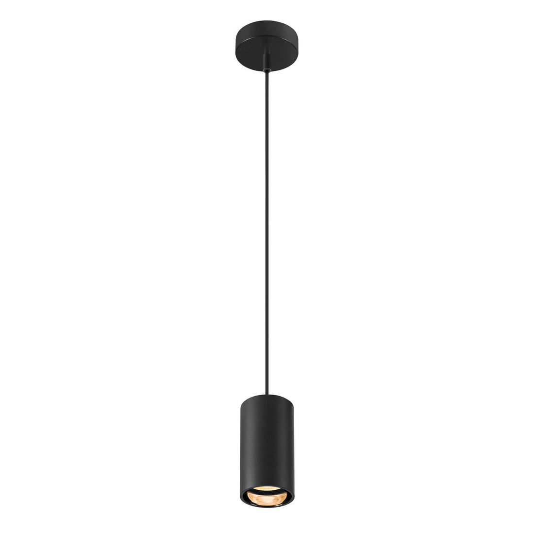 Suspension Asto noire
