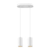 Suspension luminaire | Livreleta