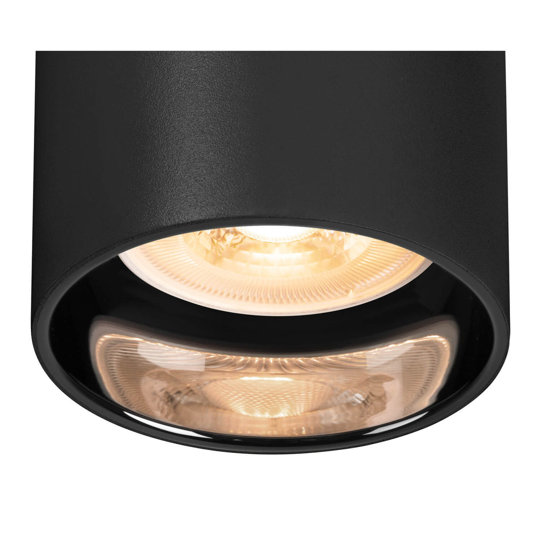 Suspension luminaire | Serreleno