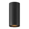 Spot Asto noir