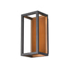 Luminaire extérieur | Kadra