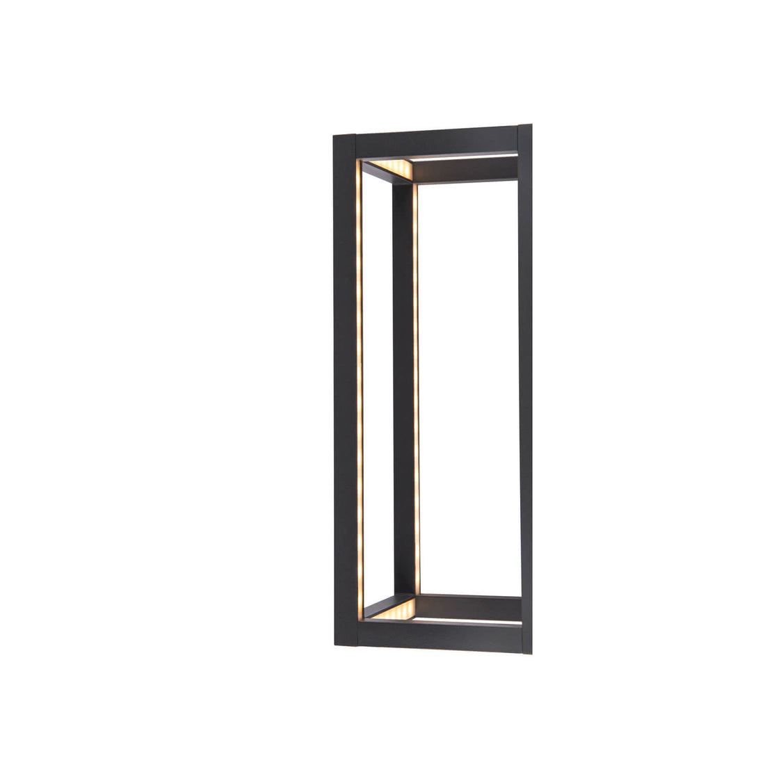 Luminaire extérieur | Kadra