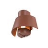 Luminaire extérieur | Solva