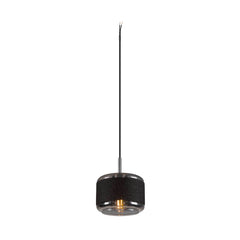 Suspension luminaire | Pantilo Rope H 22 cm