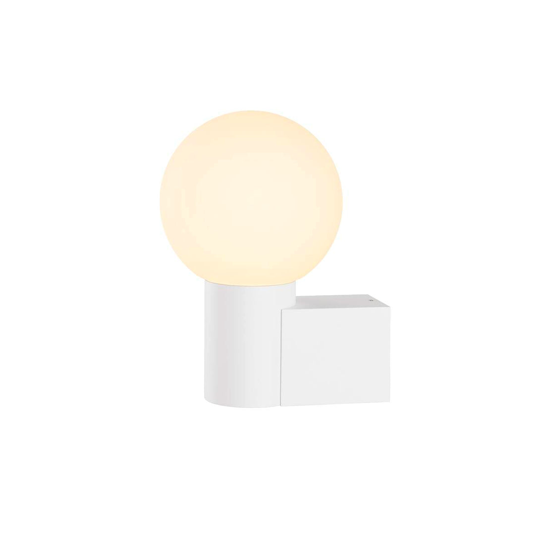 Luminaire extérieur | Piola