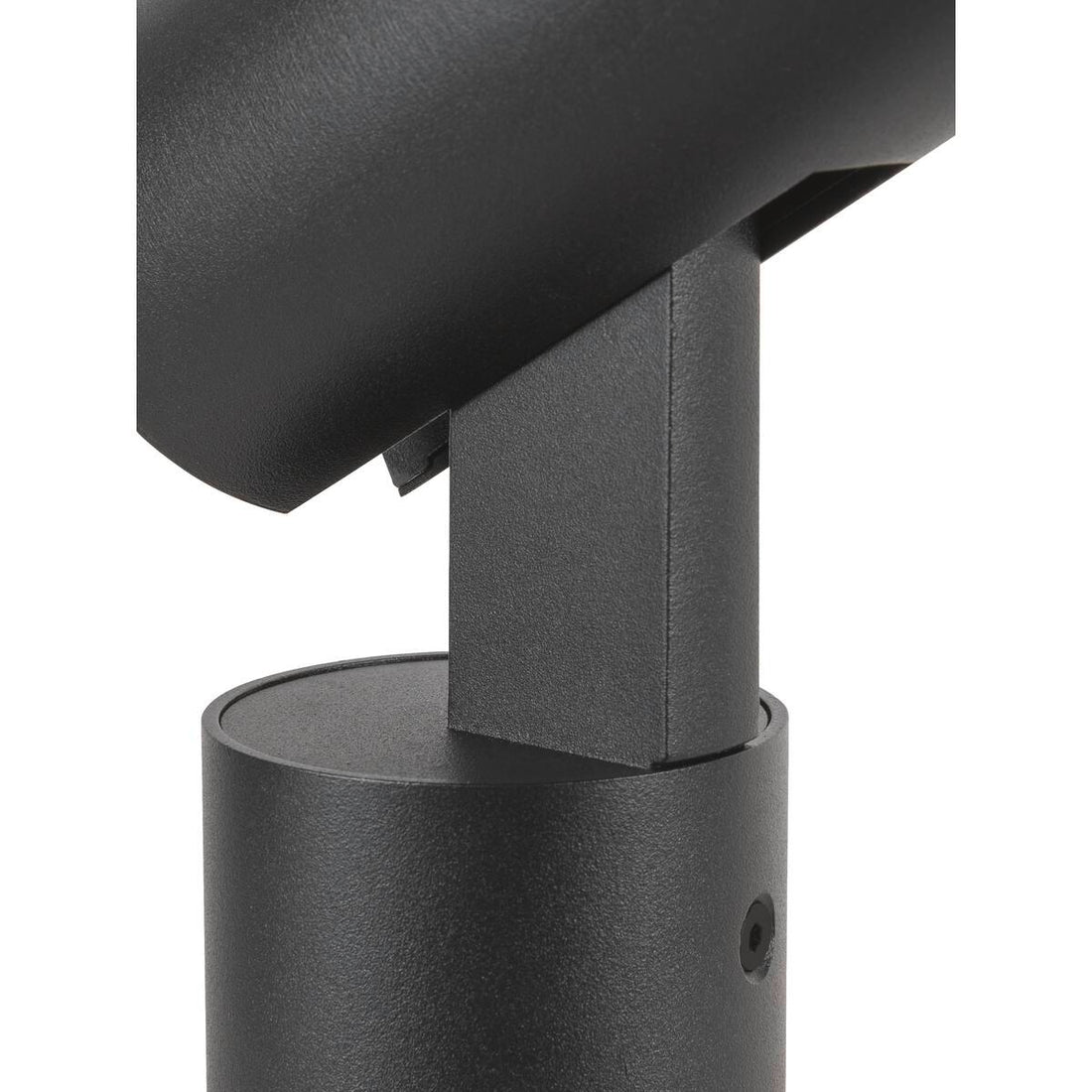 Luminaire extérieur | S-Tube