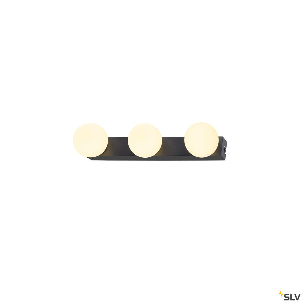 Applique murale | Sun L 46 cm