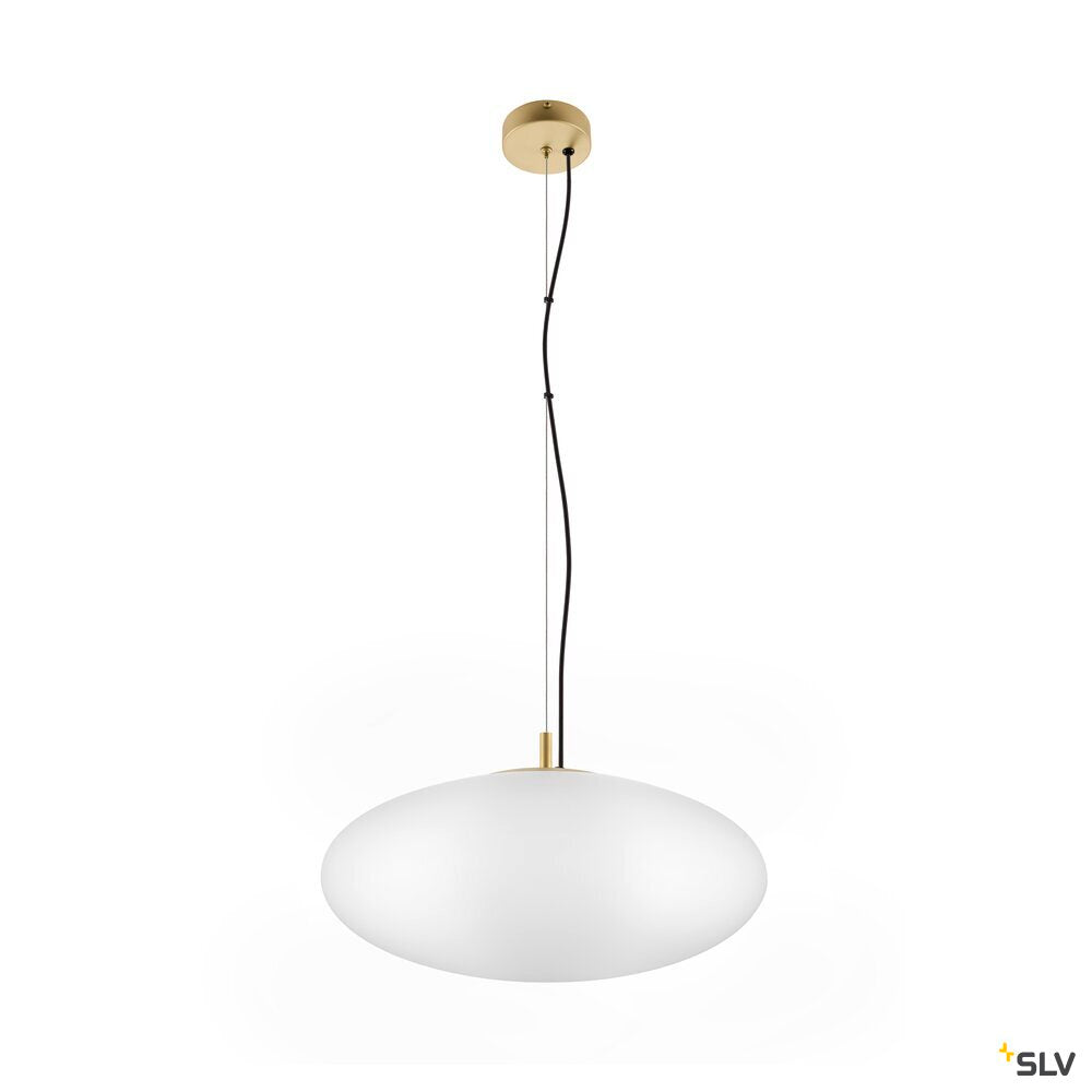 Suspension luminaire | Olypso Ø 50 cm