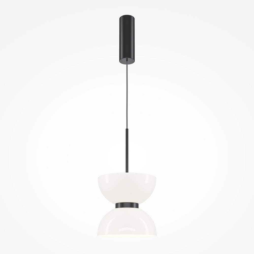 Showroom Designix Lyon