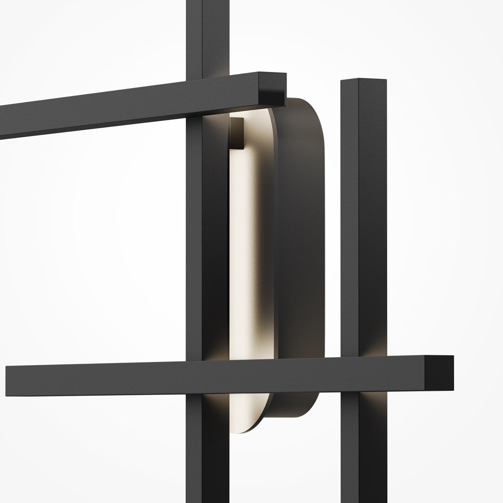 Showroom Designix Lyon