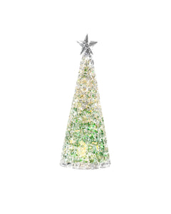 Lampe extérieure Glamor (72415)