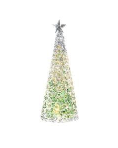 Lampe extérieure Glamor (72416)