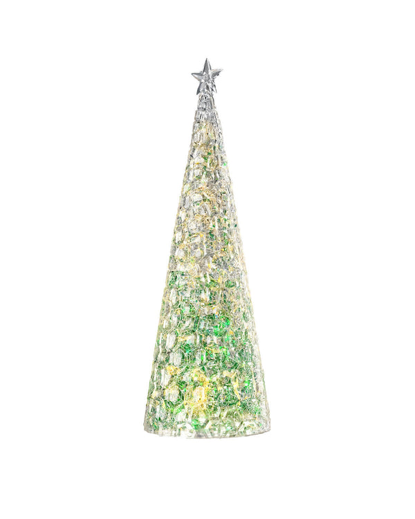 Lampe extérieure