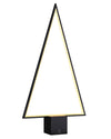 Luminaire extérieur | Livlanina