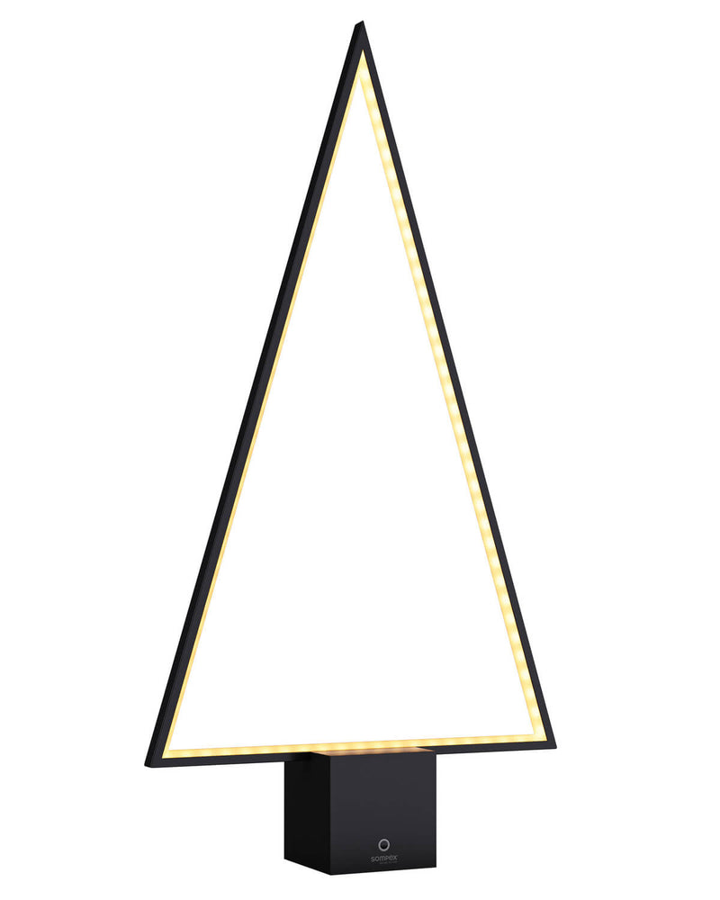Luminaire extérieur | Livlanina