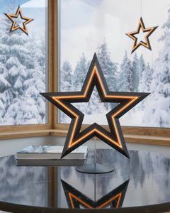 Luminaire extérieur | Freestar