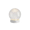 Lampe extérieure Glamor (72450)