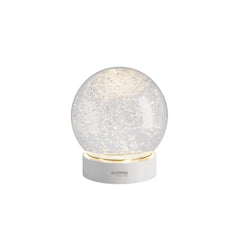 Lampe extérieure Glamor (72450)