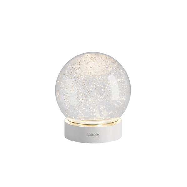 Lampe extérieure Glamor (72450)