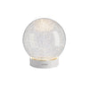 Lampe extérieure Glamor (72451)