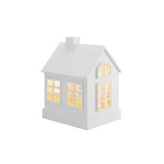Lampe extérieure Glamor (72460)