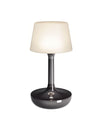 Lampe extérieure Ginn