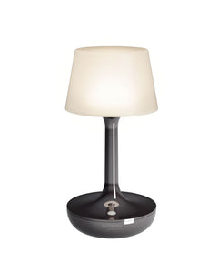 Lampe extérieure Ginn