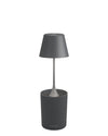 Luminaire extérieur | Peeky Anthracite