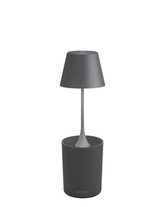 Luminaire extérieur | Peeky Anthracite
