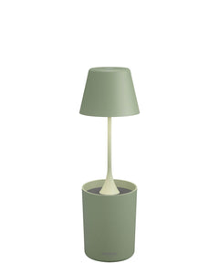 Luminaire extérieur | Peeky Vert