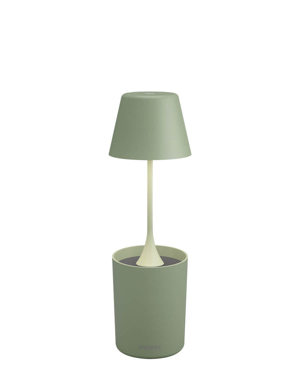 Luminaire extérieur | Peeky Vert