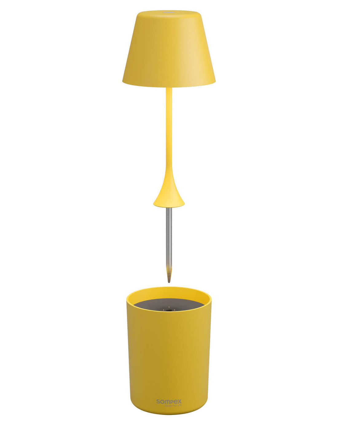 Luminaire extérieur | Teslanaro
