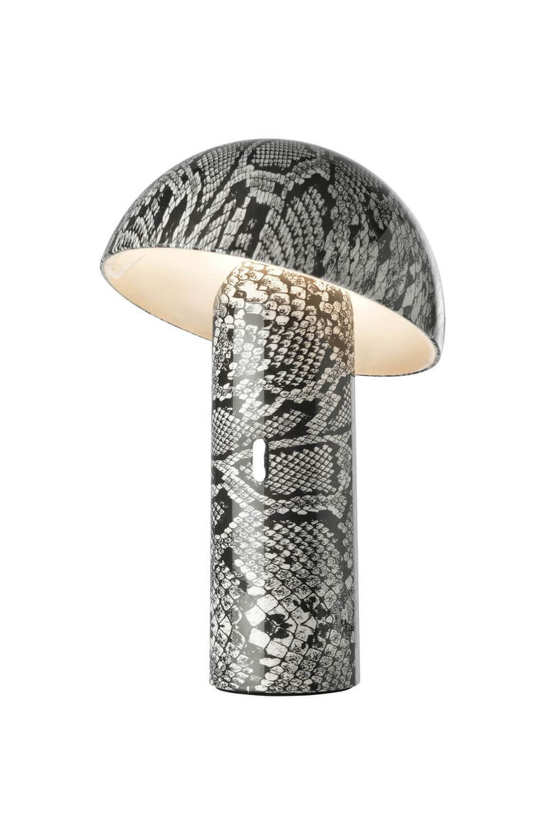 Lampe de chevet | Svamp