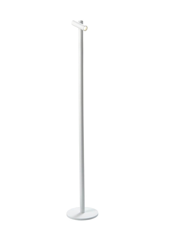 Luminaire extérieur | Novlanessa