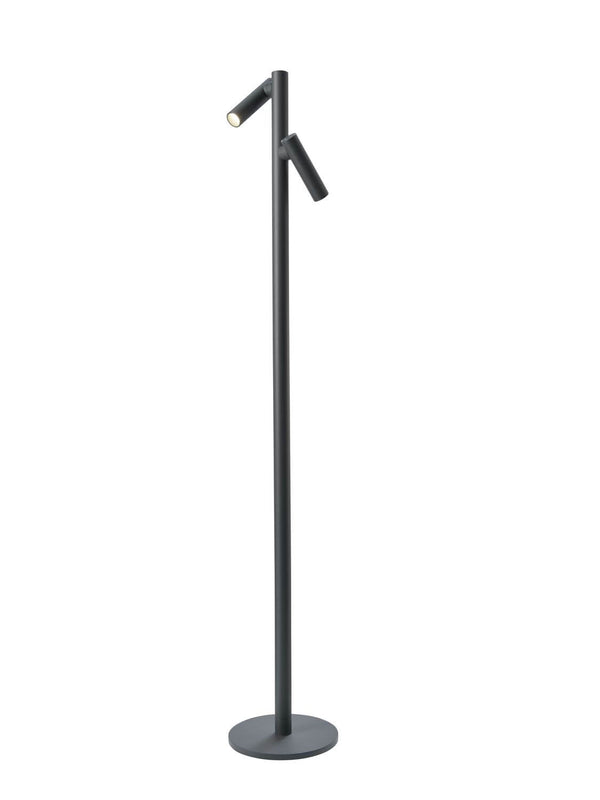 Luminaire extérieur | Roslanissa