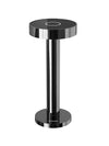 Lampe à poser sans fil Boro