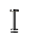 Lampe de chevet | Mobila