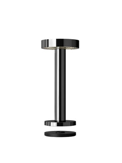 Lampe de chevet | Mobila