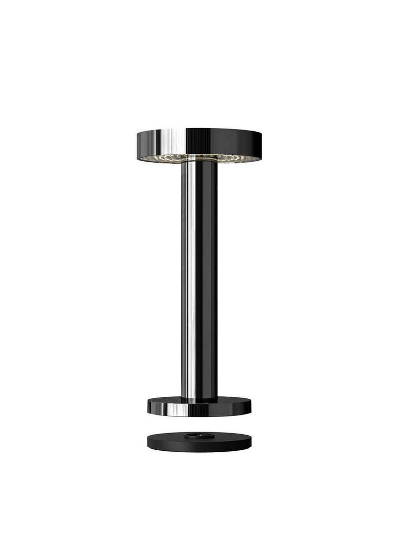 Lampe de chevet | Mobila
