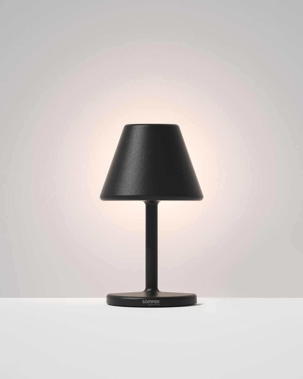 Showroom Designix Lyon