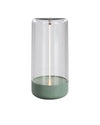 Lampe de chevet | Pulse Vert