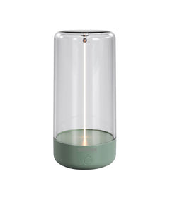 Lampe de chevet | Pulse Vert