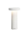 Luminaire extérieur | Volume