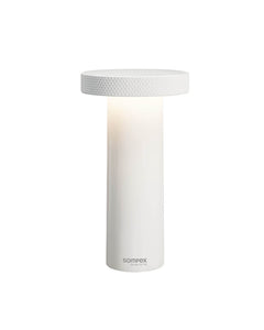 Luminaire extérieur | Volume