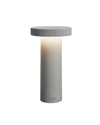 Luminaire extérieur | Volume Grise