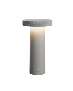 Luminaire extérieur | Volume Grise