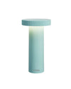 Luminaire extérieur | Turqia