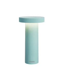 Luminaire extérieur | Turqia