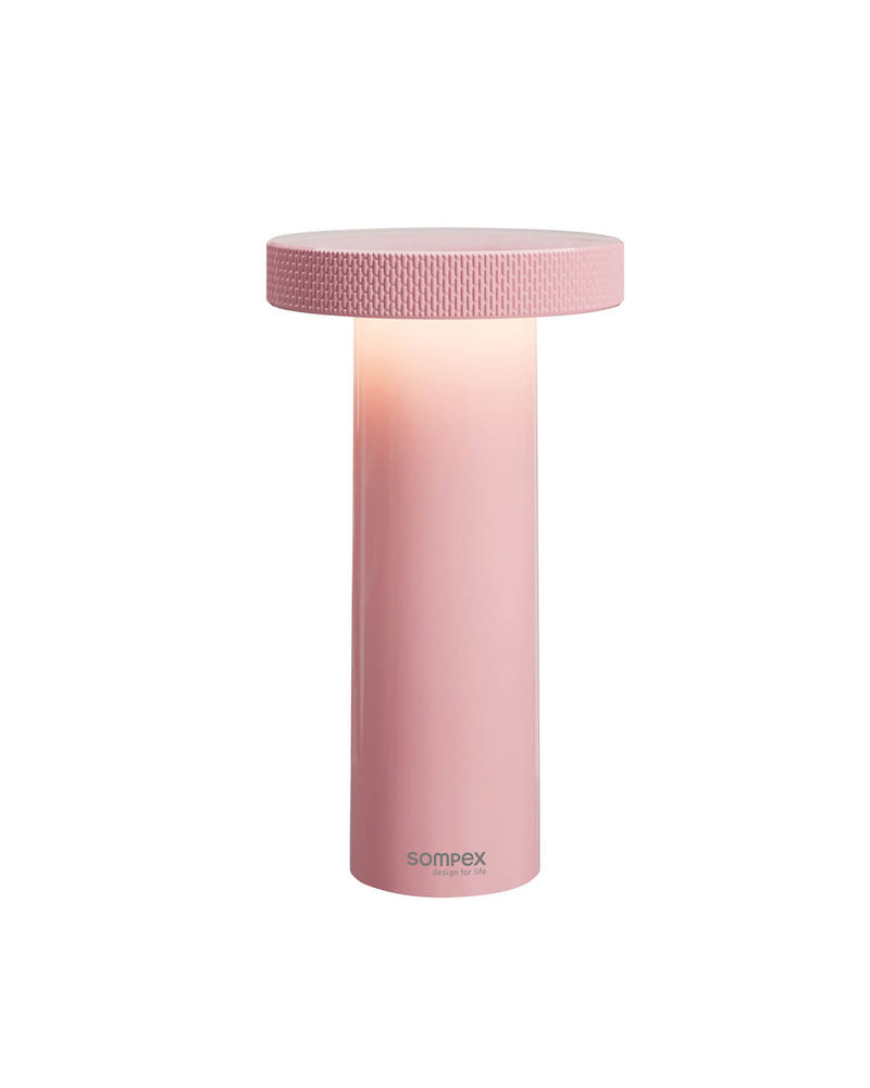 Luminaire extérieur | Volume Rose