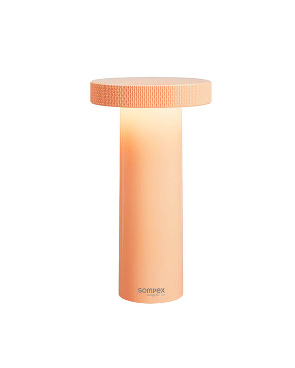 Luminaire extérieur | Libero